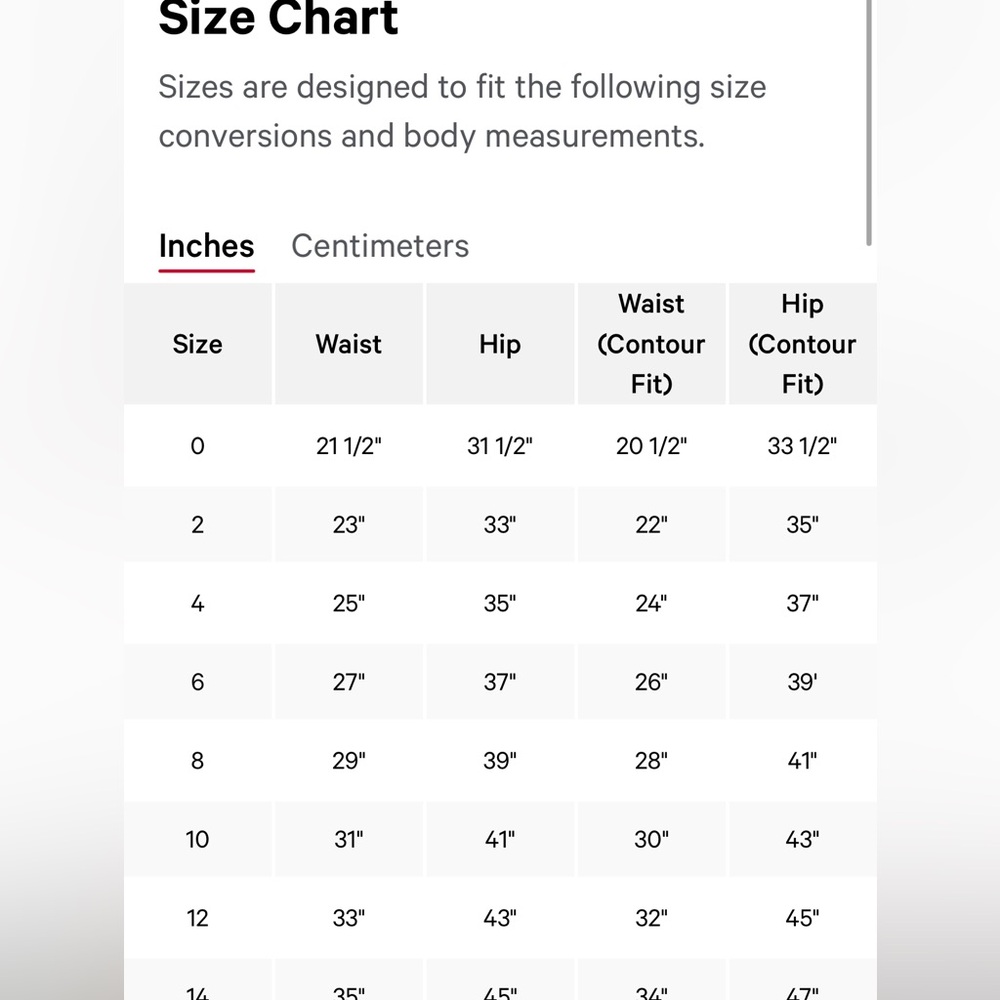 Lululemon Glow Up Super-High-Rise Tight 25" dark court purple size 8 NWT - Picture 5 of 7